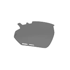 LENTILE PROPULSE LASER BLACK LENTILE PROPULSE LASER BLACK