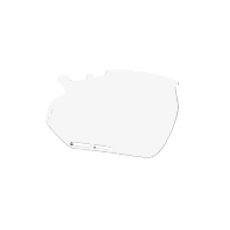 LENTILE PROPULSE IMPACTX2 PHOTOCHROMIC BLACK