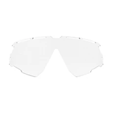 LENTILE DEFENDER TRANSPARENT