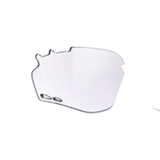 LENTILE PROPULSE IMPACTX2 PHOTOCHROMIC LASER PURPLE