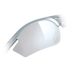 LENTILE TRALYX SX TRANSPARENT