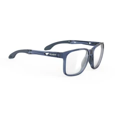 OCHELARI LIGHTFLOW A CRYSTAL-AVIO/DEMO