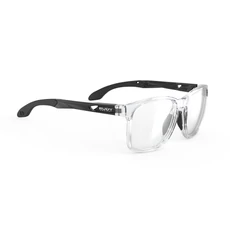 OCHELARI LIGHTFLOW A CRYSTAL-BLACK/DEMO