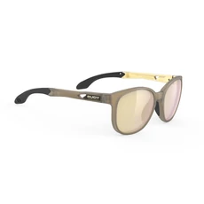 OCHELARI LIGHTFLOW B ICE GOLD/MULTILASER GOLD