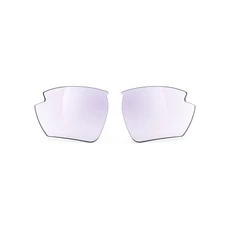 LENTILE MAGNUS IMPACTX2 PHOTOCHROMIC LASER PURPLE