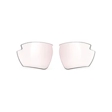 LENCSE MAGNUS IMPACTX2 PHOTOCHROMIC LASER RED