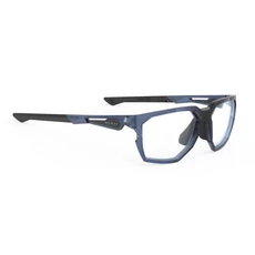 OCHELARI NO CODE CRYSTAL AVIO/DEMO OCHELARI NO CODE CRYSTAL AVIO/DEMO