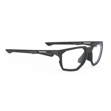 OCHELARI NO CODE BLACK/DEMO OCHELARI NO CODE BLACK/DEMO