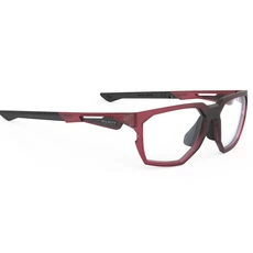 OCHELARI NO CODE FROZEN CHERRY/DEMO