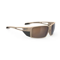 OCHELARI NYAD DESERT/HI-ALTITUDE