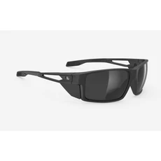 OCHELARI NYAD READERS BLACK/SMOKE (+2.00 DIOPTRIA)