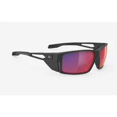 OCHELARI NYAD READERS BLACK/MULTILASER RED (+1.50 DIOPTRIA)