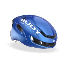 CASCA NYTRON BLUE META-BLACK S-M 55-58