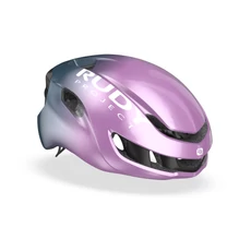 CASCA NYTRON NYTRON LILAC/BLUE LIMITED EDITION S-M 55-58