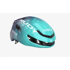 CASCA NYTRON BAHRAIN EMERALD TEAM LIMITED EDITION 2026 S-M 55-58