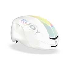CASCA NYTRON PRO WHITE IRIDISCENT L 59-61