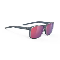 OCHELARI OVERLAP ICE BLUE/MULTILASER RED