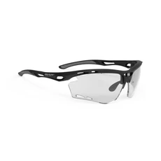OCHELARI PROPULSE BLACK/IMPACTX2 PHOTOCHROMIC BLACK