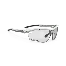 OCHELARI PROPULSE LIGHT GREY/IMPACTX2 PHOTOCHROMIC BLACK