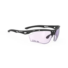 OCHELARI PROPULSE BLACK/IMPACTX2 PHOTOCHROMIC LASER PURPLE