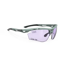 OCHELARI PROPULSE UTMB GREEN SAGE/IMPACTX2 LASER PURPLE OCHELARI PROPULSE UTMB GREEN SAGE/IMPACTX2 LASER PURPLE
