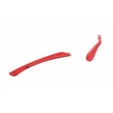 CUSTOM KIT PROPULSE RED FLUO