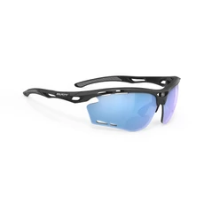 OCHELARI PROPULSE READERS BLACK/MULTILASER ICE (+1.50 DIOPTRIA)