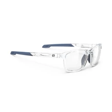 OCHELARI PULSE 53 CRYSTAL/DEMO