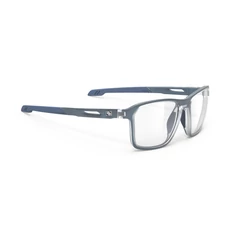 OCHELARI PULSE 54 ICE BLUE METAL-NAVY BLUE/DEMO