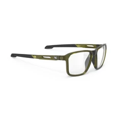 OCHELARI PULSE 54 CRYSTAL OLIVE/DEMO
