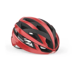 CASCA REBEL CARBON RED COMET S-M 55-58 CASCA REBEL CARBON RED COMET S-M 55-58