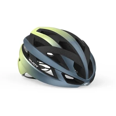 CASCA REBEL BLUE AVIO/APPLE GREEN METAL L 59-61