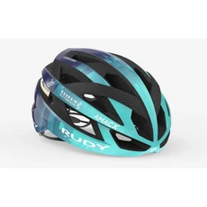 CASCA REBEL BAHRAIN EMERALD TEAM LIMITED EDITION 2026 S-M 55-58