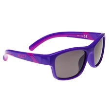 OCHELARI RPJ ARA VIOLET PINK/SMOKE