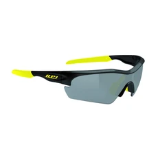 OCHELARI RPJ COREY BLACK/SMOKE