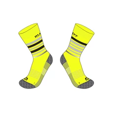SOSETE HIGHVIZ LONG CUT YELLOW S 36-39