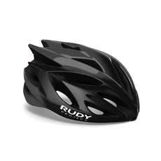 CASCA RUSH BLACK/TITANIUM M 54-58