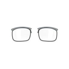 RX OPTICAL DOCK 2 RYDON FROZEN ASH