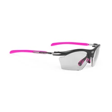 OCHELARI RYDON SLIM BLACK-PINK/IMPACTX2 PHOTOCHROMIC BLACK