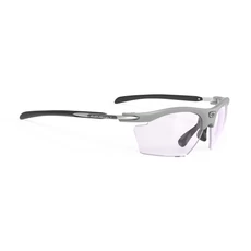 OCHELARI RYDON SLIM LIGHT GREY/IMPACTX2 PHOTOCHROMIC LASER PURPLE