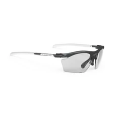 OCHELARI RYDON SLIM FROZEN ASH/IMPACTX2 PHOTOCHROMIC LASER BLACK