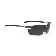 OCHELARI RYDON BLACK/SMOKE