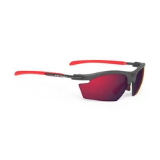 OCHELARI RYDON GRAPHITE-RED/MULTILASER RED