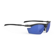 OCHELARI RYDON CRYSTAL ASH/MULTILASER DEEP BLUE