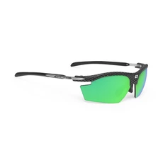 OCHELARI RYDON CARBON/POLAR 3FX HDR MULTILASER GREEN