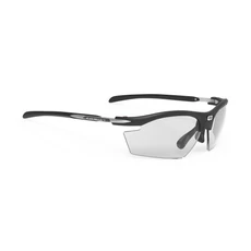 OCHELARI RYDON BLACK/IMPACTX2 PHOTOCHROMIC BLACK
