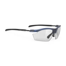 OCHELARI RYDON FROZEN BLUE AVIO/IMPACTX2 PHOTOCHROMIC BLACK