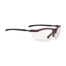 OCHELARI RYDON CABERNET/IMPACTX2 PHOTOCHROMIC RED