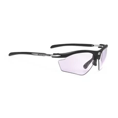 OCHELARI RYDON GOLF BLACK/IMPACTX2 PHOTOCHROMIC LASER PURPLE
