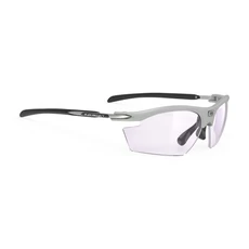 OCHELARI RYDON LIGHT GREY/IMPACTX2 PHOTOCHROMIC LASER PURPLE
